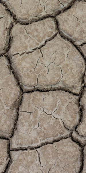 drought-7480730_1920